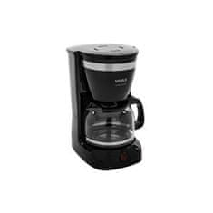 Vivax kávovar CM-08126F