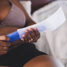 Lansinoh Hygienické návleky na popôrodnú vložku Cold & Warm 24ks