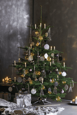 KRINNER Stojan na vianočný stromček Krinner Diamond 800