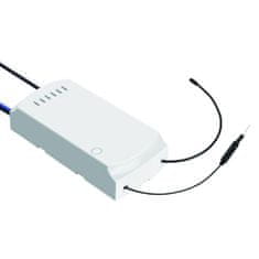 Sonoff Chytrý ovladač Wi-Fi Sonoff iFan04-H