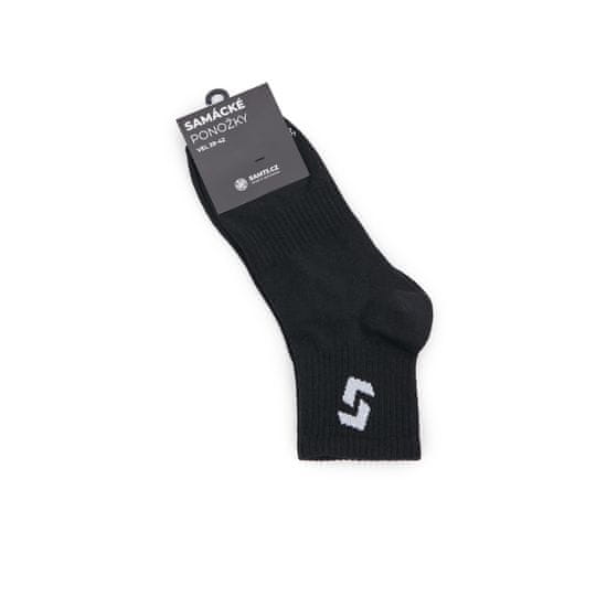 SAM73 Ponožky Oamaru