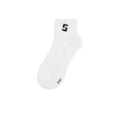 SAM73 Ponožky Oamaru 35-38