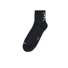 SAM73 Ponožky Twizel 43-46