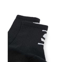 SAM73 Ponožky Twizel 43-46