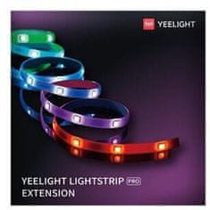 Yeelight LED Lightstrip Pro Extension 1m