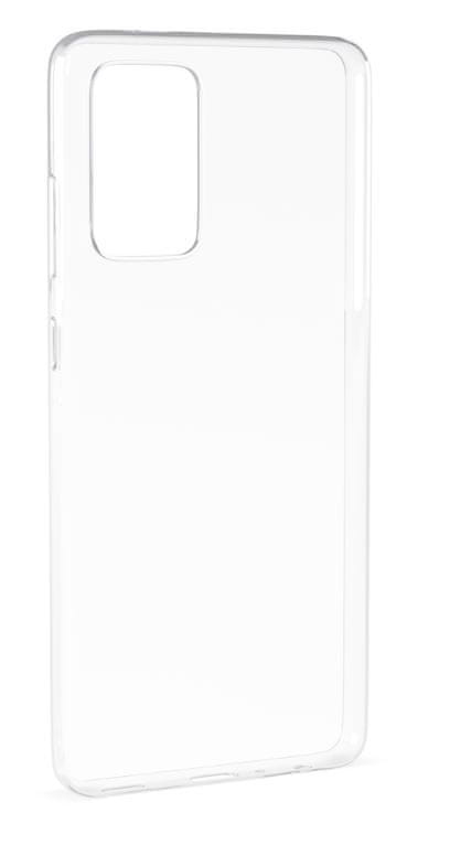 Spello číry kryt Samsung Galaxy S24+ 5G (86610101000001)
