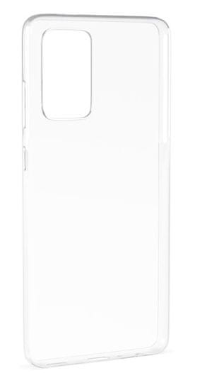 EPICO Spello číry kryt Samsung Galaxy S24+ 5G (86610101000001)