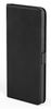 Spello flipové puzdro Samsung Galaxy S24+ 5G - čierna (86611131300001)