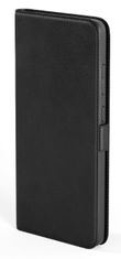 EPICO Spello flipové pouzdro Xiaomi Redmi Note 13 4G 89611131300002 - černá
