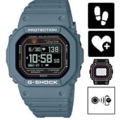 CASIO G-Shock Move Bluetooth Solar HR DW-H5600-2ER (674)