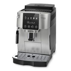 De'Longhi automatický kávovar Magnifica Smart ECAM 220.30.SB