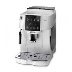 De'Longhi automatický kávovar Magnifica Smart ECAM 220.20.W
