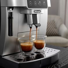 De'Longhi automatický kávovar Magnifica Smart ECAM 220.30.SB