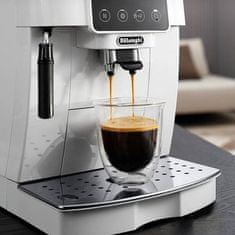 De'Longhi automatický kávovar Magnifica Smart ECAM 220.20.W