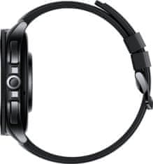Xiaomi Watch 2 Pro, Black