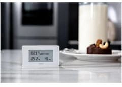AQARA Monitor kvality vzduchu Smart Home TVOC Air Quality Monitor (AAQS-S01)