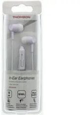 Thomson EAR3005, biela