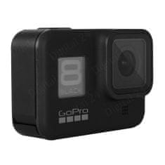 GoPro outdoorová kamera Hero 8 Black