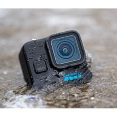 GoPro outdoorová kamera Hero11 Black Mini