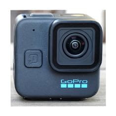 GoPro outdoorová kamera Hero11 Black Mini