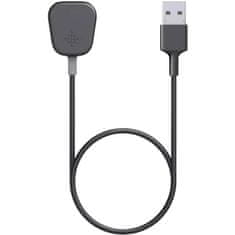 Fitbit Nabíjací kábel USB pre Charge 4