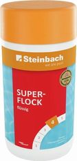 Steinbach Aquacorrect - vločkovač 1L