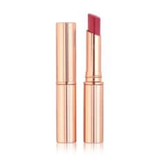 Krémový rúž Superstar Lips ( Lips tick ) 1,8 g (Odtieň Sexy Lips)