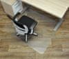 Smartmatt Podložka pod stoličku smartmatt 120x150cm - 5300PH