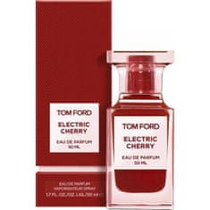 Tom Ford Electric Cherry - EDP 30 ml