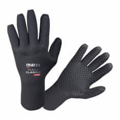 Mares Neoprénové rukavice FLEXA CLASSIC 5 mm čierna XL/10
