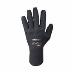 Mares Neoprénové rukavice FLEXA CLASSIC 5 mm čierna XL/10