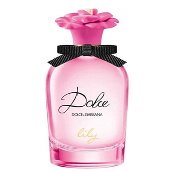 Dolce & Gabbana Dolce Lily - EDT - TESTER