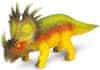 Geoworld Geoworld Styracosaurus