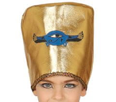 Guirca Kostým Faraon 10-12 rokov