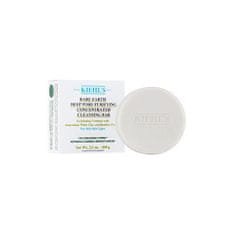 Kiehl´s Čistiace mydlo pre mastnú pleť Rare Earth (Deep Pore Purifying Cleansing Bar) 100 g