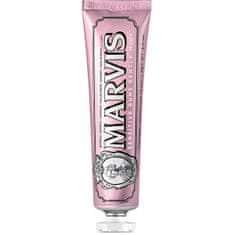 Marvis Zubná pasta pre citlivé ďasná Sensitiv e Gums Mint (Toothpaste) 75 ml
