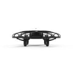 Syma X35T 2.4GR/C Drone KX4148 čierny