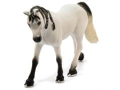 sarcia.eu Schleich Horse Club - Arabský kôň, kobyla, figurína pre deti od 5 rokov