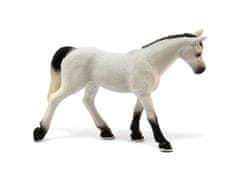 sarcia.eu Schleich Horse Club - Arabský kôň, kobyla, figurína pre deti od 5 rokov