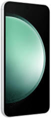 SAMSUNG Galaxy S23 FE, 8GB/128GB, Zelená