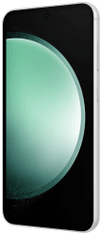 SAMSUNG Galaxy S23 FE, 8GB/256GB, Zelená
