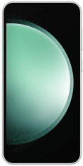 SAMSUNG Galaxy S23 FE, 8GB/256GB, Zelená