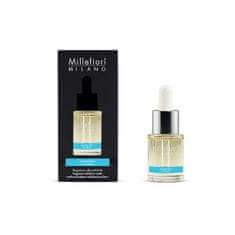 Millefiori Milano Aroma olej Vodná modrá 15 ml