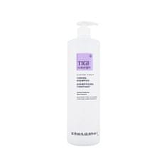 Tigi Tónovací šampón Copyright Custom Care (Toning Shampoo) (Objem 970 ml)