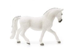 sarcia.eu Schleich Horse Club - Kobyla plemene Lipicán, figurína pre deti od 5 rokov
