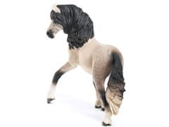 sarcia.eu Schleich Horse Club - Kobyla plemene Andalúzsky, figurína pre deti od 5 rokov