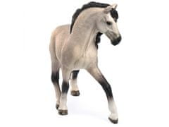 sarcia.eu Schleich Horse Club - Kobyla plemene Andalúzsky, figurína pre deti od 5 rokov