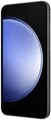 SAMSUNG Galaxy S23 FE, 8GB/256GB, Grafitová