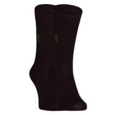 Tommy Hilfiger Pánsky set boxerky a ponožky v darčekovém balenie (UM0UM03040 0WM) - veľkosť M