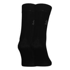 Tommy Hilfiger Pánsky set boxerky a ponožky v darčekovém balenie (UM0UM03040 0WY) - veľkosť M